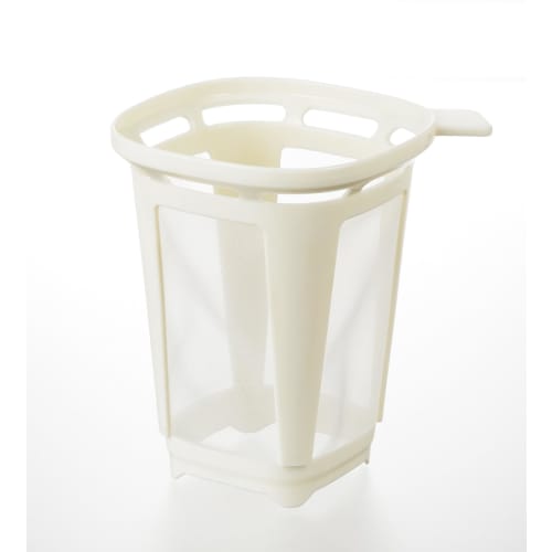 Akebono Sangyo Dashi Pot, 800ml Capacity, Microwave-Safe, Delicious Dashi, Dishwasher Safe, Made In Japan, RE-1510