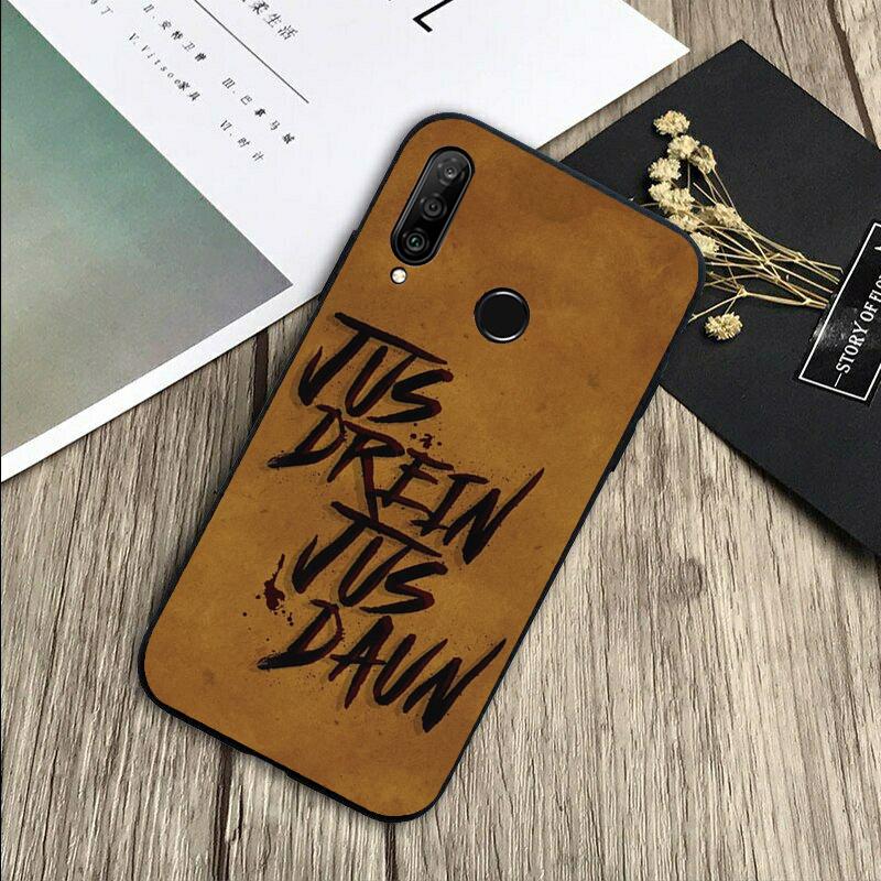 The 100 For Huawei Nova Y72 Y73 Y90 Y70 Y60 Y91 Y61 12s 12i 11i 8i 9 10 SE P40 Lite P60 P30 Pro Case