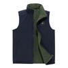 Obleky a saka – Vesty