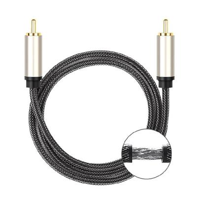 Accessori per audio e video – Cavi audio