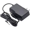AD-5JL/AD-5 CASIO Adaptador AC de Substituição para Navegação Luminosa para Teclados Digitais PA-1B/CTK-411/CTK...