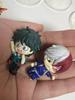 (Urgent) Hirosekiho Collection Figure Bulk Sale Used