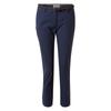 CRAGHOPPERS Womens/Ladies Briar Trousers