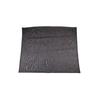 Car Exterior Modification Window Curtain Sunshade Mosquito Protection ect Net For Land Rover Discovery 4/5 LR4 LR5 2010-