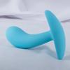 Thumb Shaped Silicone Anal Plug for Woman Men 3 Sizes Butt Plug Anal Dildos Analplug Sexy Toys Adult Toys Anal Toys Sex