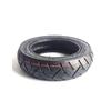 10X2.5 Speedway Tire and Tube Set 10 Inch On Road Tire for Zero 10X Dualtron Scooter Parts
