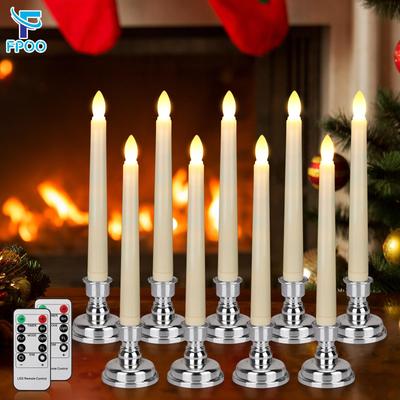 Bombillas LED – Luces de vela LED