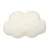 Cushion (Naptime On a Fluffy White Cloud) Sanrio Characters 683647