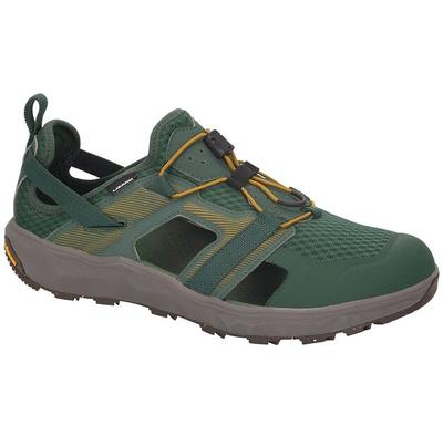 Lizard Ultra Trek Trekking Boots