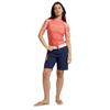 Animal Womens/Ladies Nora Logo Classic Boardshorts