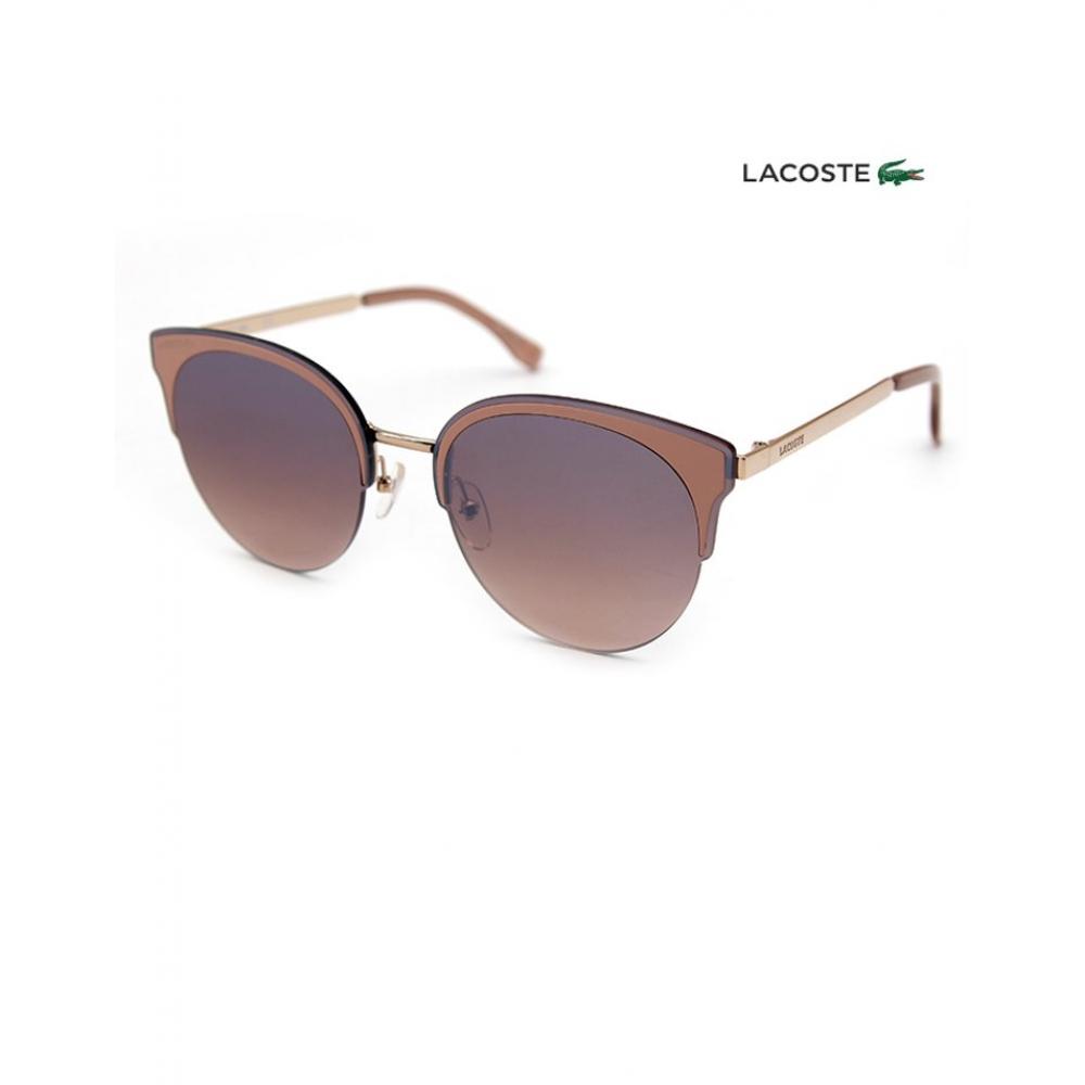 

.lacoste Sunglasses L204sk 264