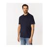 Lee Cooper ALFI Polo Shirt