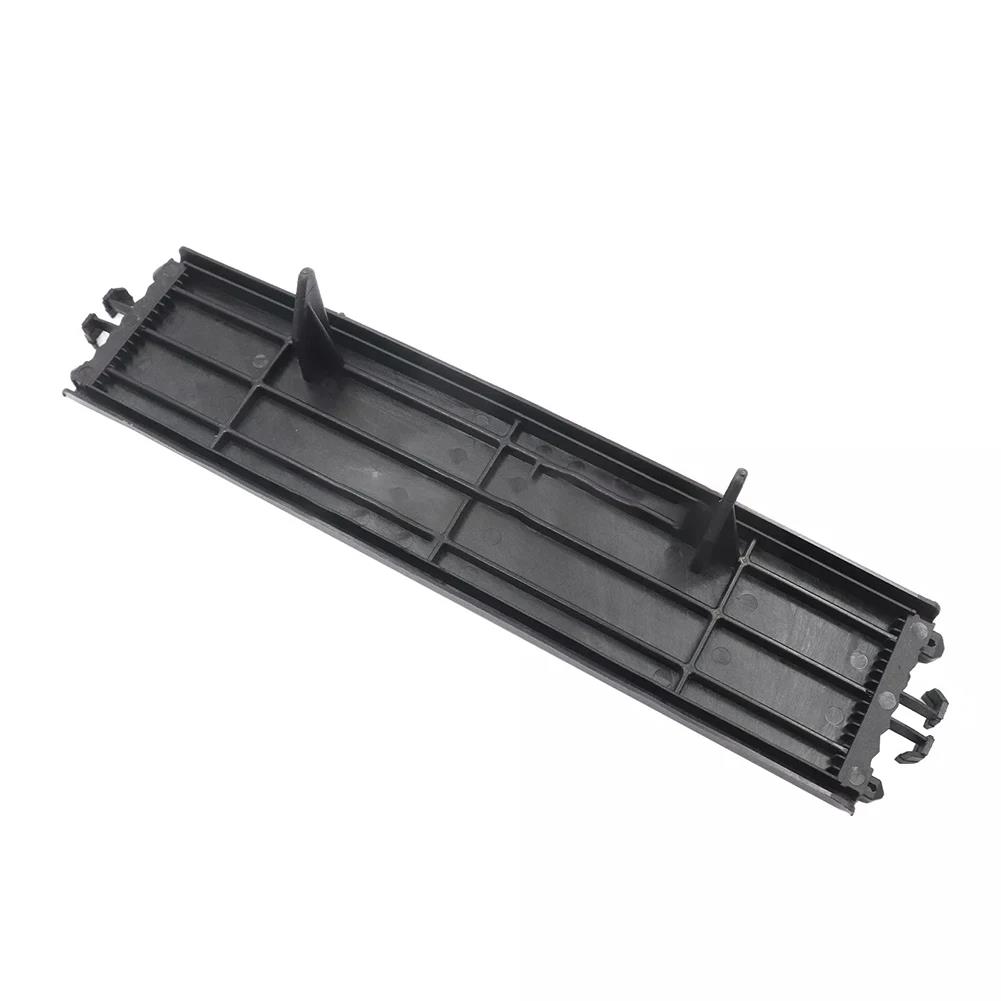 OEM Number 88899-06110 Air Filter Plate Fit For Multiple Models Non-deformation Features OEM Compatibility For Corolla