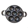 Cupcake Pan for Home Baking