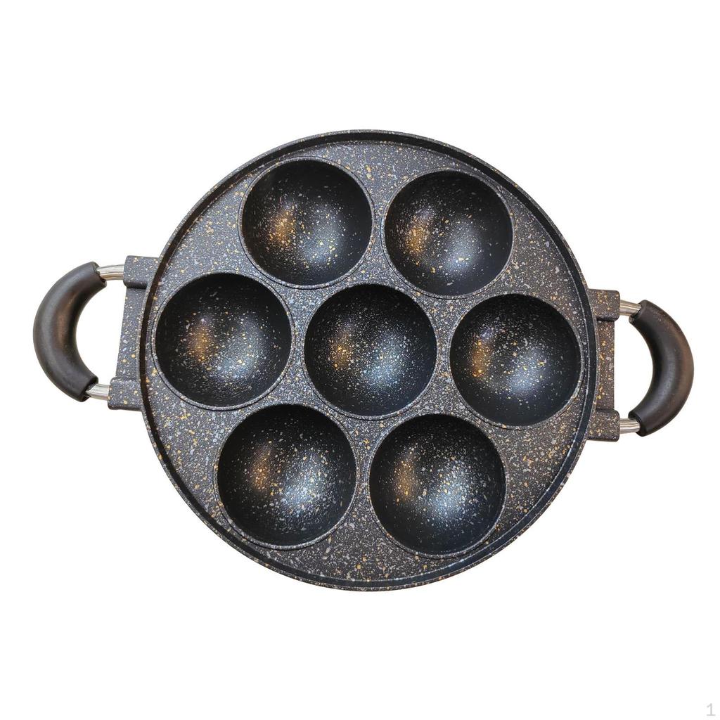 Cupcake Pan for Home Baking