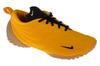 Astra Ultra, Womens Yellow Sneakers