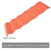 Outdoor Schaumstoff Campingmatte Faltbares Strandzelt Schlafmatte Wasserdichte Matratze Picknickdecke Campingausrüstung