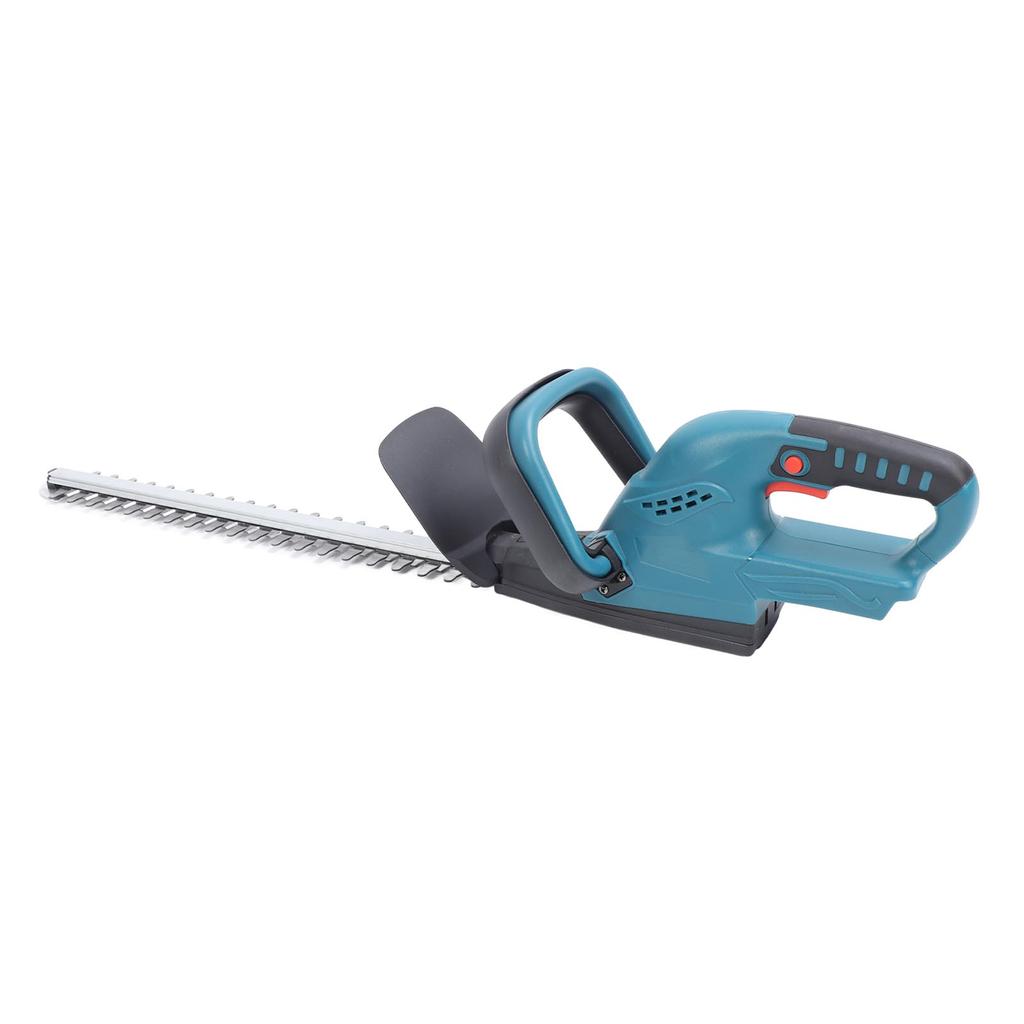 Lithium Battery Hedge Machine 21inch  Action Blades Cordless Hedge Trimmer for BL1830B BL1840B B