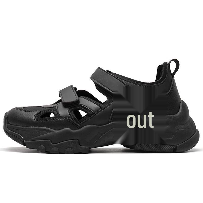 MLB Basic Unisex Summer Sandals 36.5