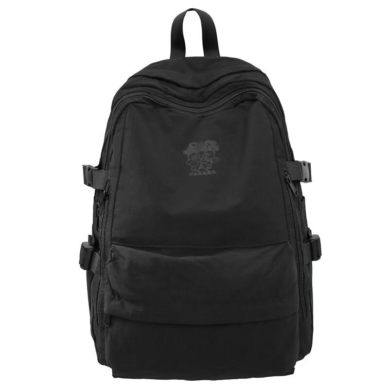 

Li Shen Casual Backpack
