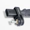 BMW E81 E87 F20 Crankshaft Speed Sensor 13627805188