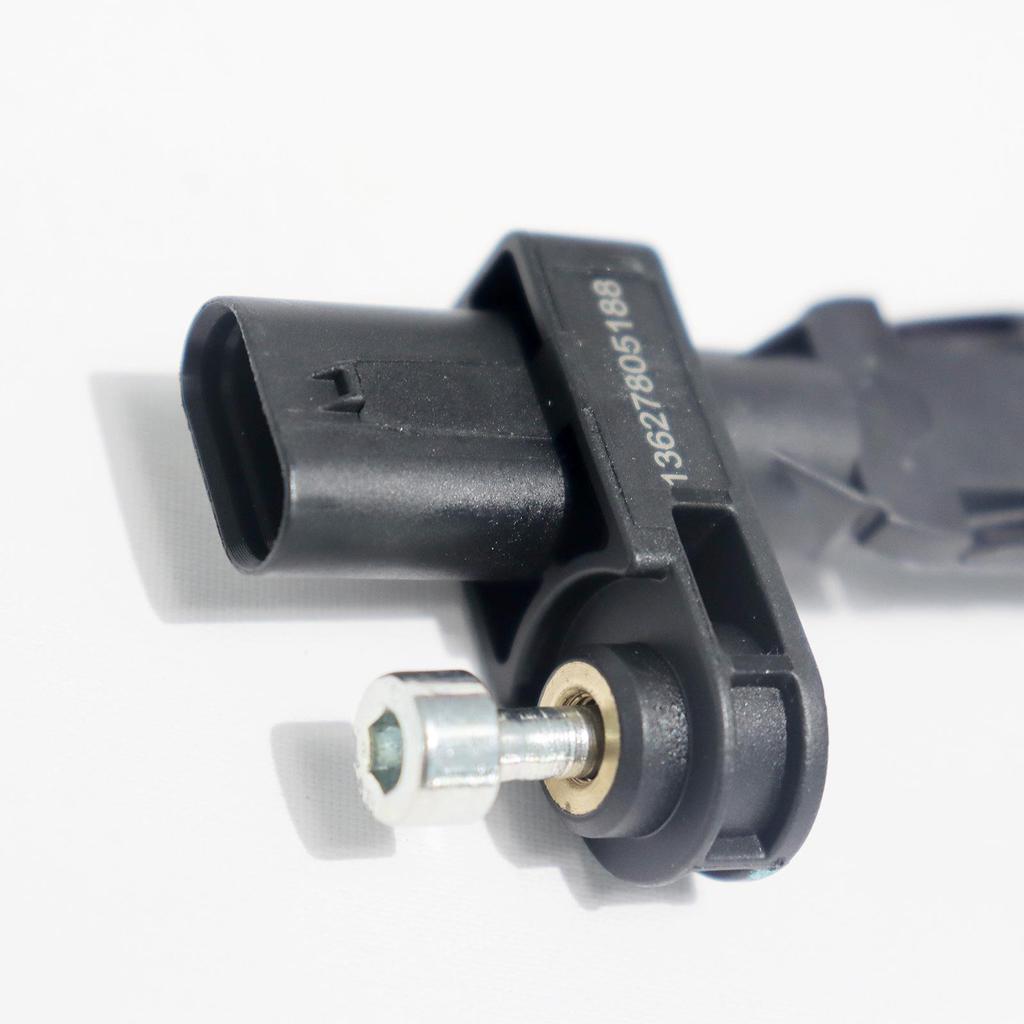 BMW E81 E87 F20 Crankshaft Speed Sensor 13627805188