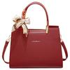Women's Bag Gifts for Mother's Day  New Spring and Summer Style  Women's Large Capacity One Shoulder Handbag