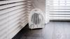 Teesa 2000W fan heater