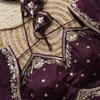 Indian Bollywood Casual Wear Silk Blouse Women's Readymade Designer Ethnic Choli