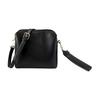 [Angrid] SMOOTH BIG TASSEL MINI BAG Bag Shoulder Bag UNG-50010