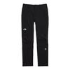 Men’s Summit Series Off Width Pants NF0A84PP-4H0