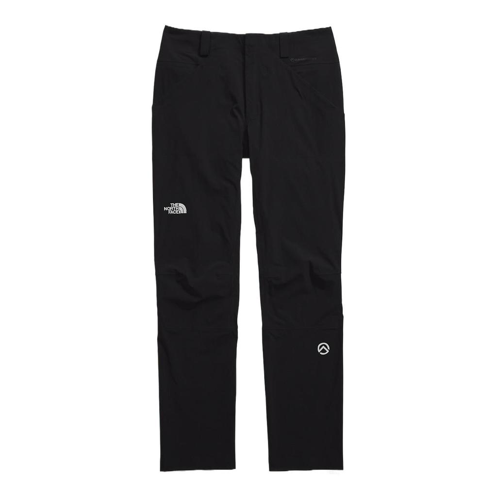 The North Face Men’s Summit Series Off Width Pants NF0A84PP-4H0