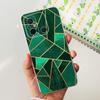 For Xiaomi Redmi 12C Case 2022 Cute Cat Butterfly Soft Silicone Slim Phone Case For Xiaomi Redmi 12C 12 C Redmi12C Fundas Bumper