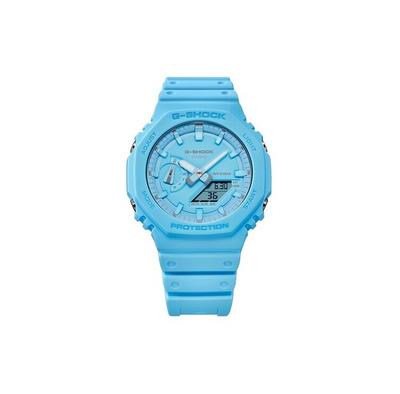 Relojes unisex – Relojes deportivos