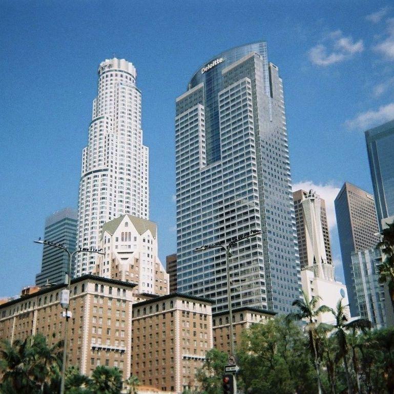 Vintage Big White Goose Film Camera - Ideal Point-and-Shoot for Students & Beginners with Color Film