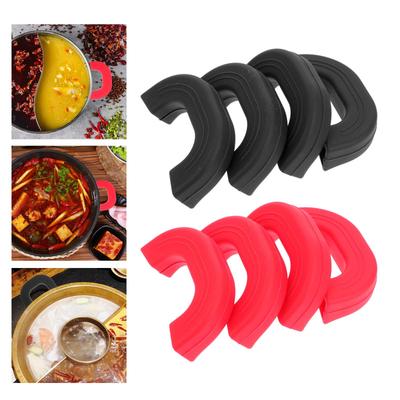 Articoli per la cucina – Presine