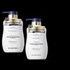 Five Cereals Ceramide Scalp Care Shampoo