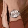 Tommy Hilfiger 1782303 Blake Gold Ladies Watch