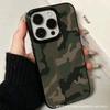 Чохли для телефонів – Бампери для смартфонів