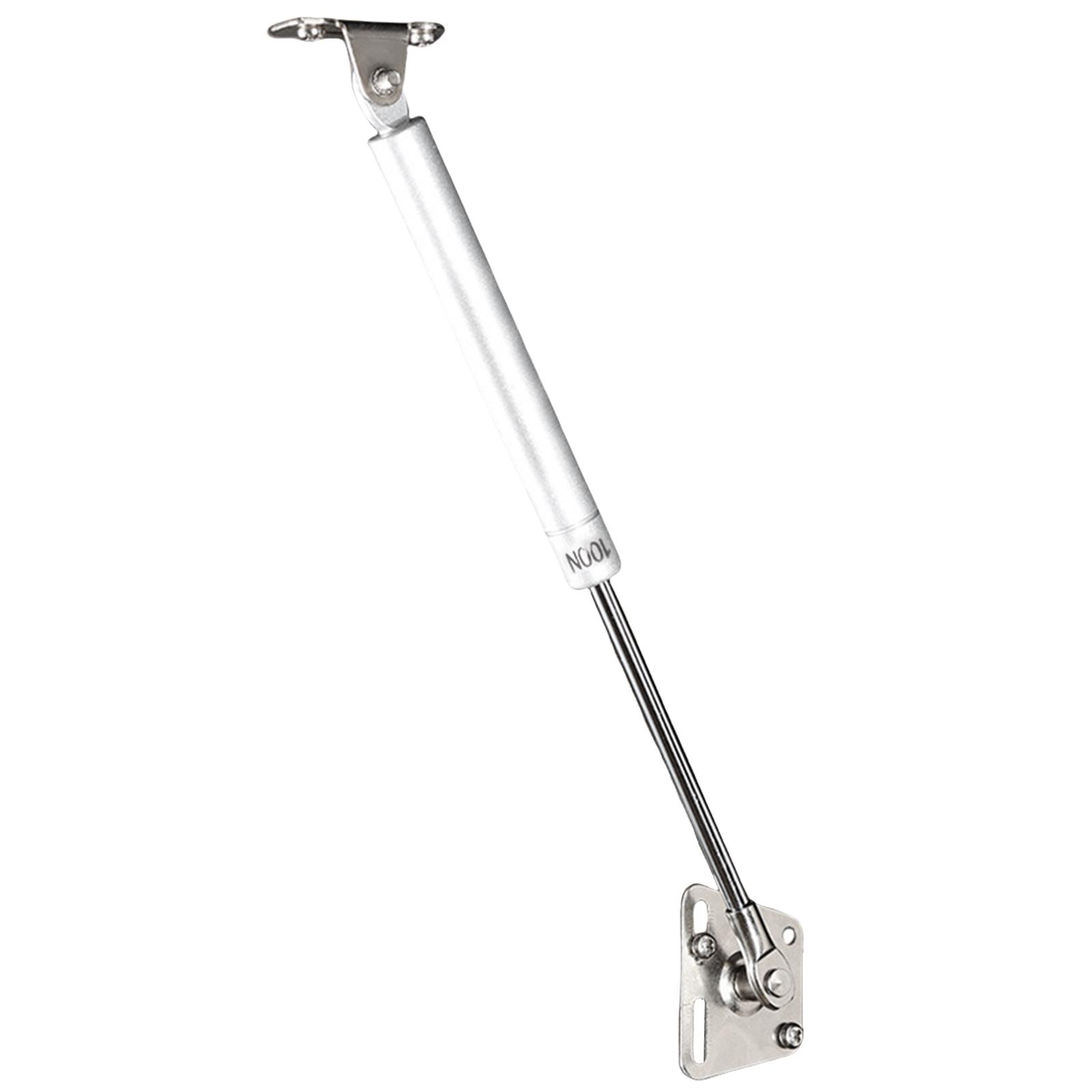 

Кабинет Гидравлический Подъемный Механизм Шкаф Пневматический Подъемный Механизм Мебельные Газовые Пружины Петли Телескопический Дверной Доводчик Фурнитура