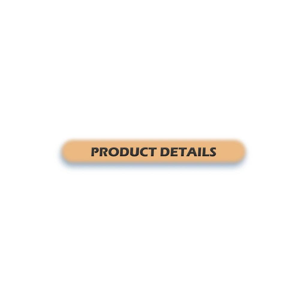 Diesel Cover Fuel Tank Filler Cap Cover For Land Rover LR3 LR4 Discovery 3 4 5 Range Rover Evoque Range Rover Jaguar XF LR053666