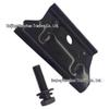 Battery Clamp Bracket for Kia Forte K2 K3 Rio Qianlima Sportage (Part #371601M000)