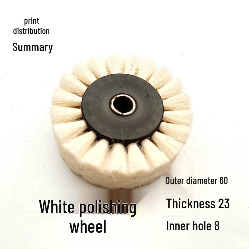 Die-Cutting Laminating Mounting Machine with Paper Pressing, Rubber, and Feeding Wheels