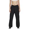 Nike SB Casual Pants Unisex Black FV7350-010