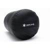 Snow Peak Down System Ofton Slim Mat Set Bd 060