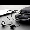 Universal Running Armband Phone Case Waterproof Gym Exercise Sports Pouch For Fitness Jogging Cycling Mobile Accessory Bag 6