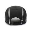 Breathable Sports Golf Baseball Cap Adjustable Summer Sun Hat New Quick-Drying Mesh Peaked Cap