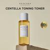Skin1004 Madagascar Centella Toning Toner 400ml
