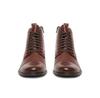 Boots Lasocki CEO-MB-STEFF-13 Brown