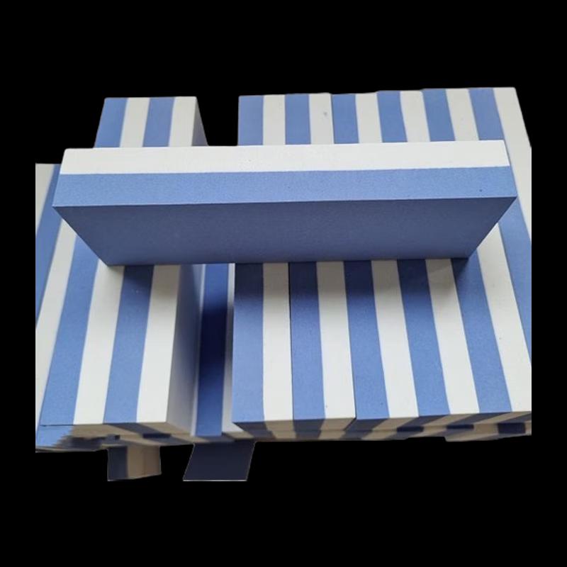 

NHZHIW Double-Sided White Corundum Sharpening Stone